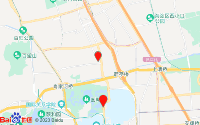 中睿天下 网络安全领域的创新引领者