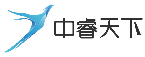 INNCH INTERNATIONAL 中睿天下 网络安全的未来之路